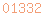 blogspot hit counter