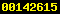 blogspot visitor counter