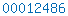 tumblr visitor stats