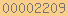 blogger statistics