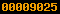 blogspot visit counter