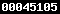blogspot hit counter