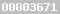 blogspot visit counter