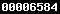 counter for blogspot