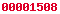 visit counter for blogspot