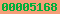 counter for blogspot