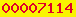 blogspot hit counter