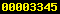 counter on blogger