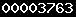 blogger counter