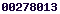 blogspot stats