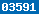 hit counter for blogger