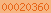 hit counter for blogger