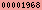 hit counter