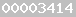 blogger visitor counter