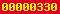 blogspot statistics