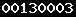 blogger hit counter