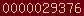 blogspot statistics