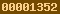 blogspot stats