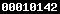 blogger counter