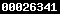 blogspot visitor
