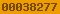 blogger analytics