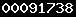 blogspot hit counter