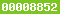 blogspot visitor