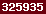 wordpress hit counter