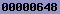 blogger statistics