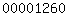 blogger web statistics