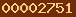 blogspot counter