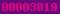 blogspot hit counter