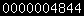 hit counter for blogger