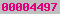 counter for blogger