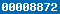 tumblr tracker