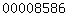 counter on blogger