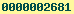 blogspot stats