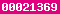 counter for blogger