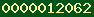 site stats