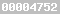blogspot visitor