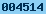 counter for blogspot