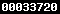 godaddy stats