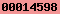 counter for blogspot
