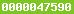 blogspot counter