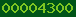 blogspot stats