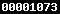 blogspot visit counter