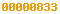counter for blogspot
