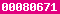 blogger web statistics