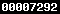 blogger counter