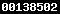 Msfactory hit counter